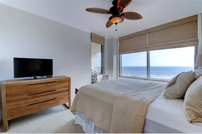 801 E Beach Drive #BC0908, Galveston, TX 77550 - Photo 14
