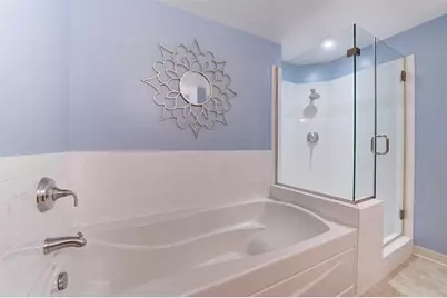 801 E Beach Drive #BC0908, Galveston, TX 77550 - Photo 12