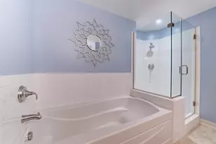 801 E Beach Dr, Galveston, TX 77550 - Photo 12