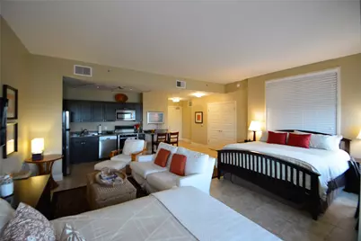 801 E Beach Drive #BC0908, Galveston, TX 77550 - Photo 40