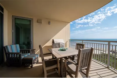 801 E Beach Drive #BC0908, Galveston, TX 77550 - Photo 2