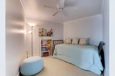 801 E Beach Drive #BC0908, Galveston, TX 77550 - Photo 16