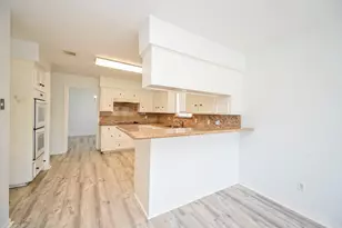 7735 Quail Meadow Dr, Houston, TX 77071 - Photo 16