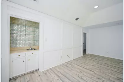 7735 Quail Meadow Drive, Houston, TX 77071 - Photo 42