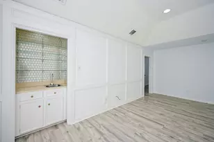 7735 Quail Meadow Dr, Houston, TX 77071 - Photo 42