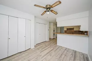 7735 Quail Meadow Dr, Houston, TX 77071 - Photo 14