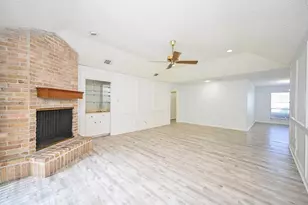 7735 Quail Meadow Dr, Houston, TX 77071 - Photo 20