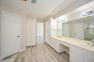 7735 Quail Meadow Dr, Houston, TX 77071 - Photo 40