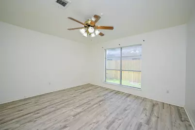 7735 Quail Meadow Drive, Houston, TX 77071 - Photo 28