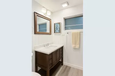 3271 Sul Ross Street #9, Houston, TX 77098 - Photo 6