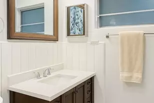 3271 Sul Ross St, Houston, TX 77098 - Photo 6