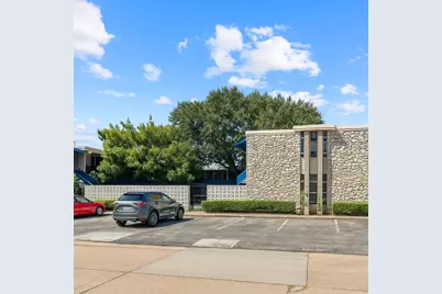 3271 Sul Ross Street #9, Houston, TX 77098 - Photo 12