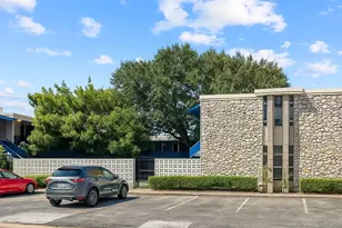 3271 Sul Ross St, Houston, TX 77098 - Photo 12