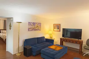 3271 Sul Ross St, Houston, TX 77098 - Photo 4