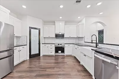 25301 Killarney Street, Hempstead, TX 77445 - Photo 14