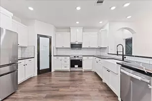 25301 Killarney St, Hempstead, TX 77445 - Photo 14
