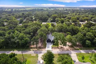 25301 Killarney St, Hempstead, TX 77445 - Photo 4
