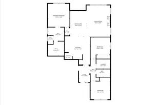 25301 Killarney St, Hempstead, TX 77445 - Photo 44