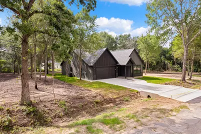 25301 Killarney Street, Hempstead, TX 77445 - Photo 2