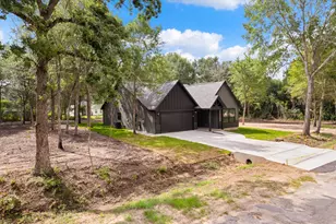 25301 Killarney St, Hempstead, TX 77445 - Photo 2