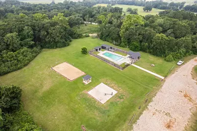 25301 Killarney Street, Hempstead, TX 77445 - Photo 40