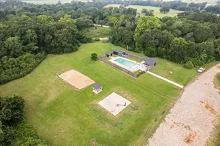 25301 Killarney St, Hempstead, TX 77445 - Photo 40