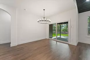 25301 Killarney St, Hempstead, TX 77445 - Photo 20