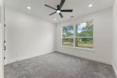 25301 Killarney Street, Hempstead, TX 77445 - Photo 10
