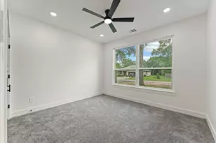 25301 Killarney St, Hempstead, TX 77445 - Photo 10