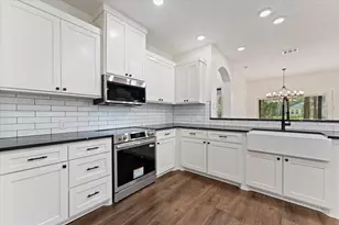 25301 Killarney St, Hempstead, TX 77445 - Photo 16