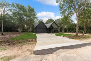 25301 Killarney St, Hempstead, TX 77445 - Photo 6