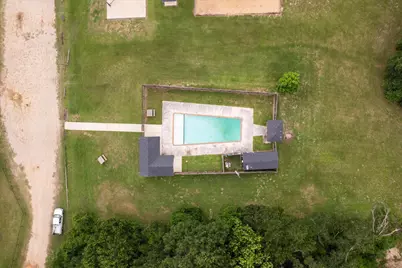 25301 Killarney Street, Hempstead, TX 77445 - Photo 40