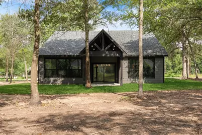 25301 Killarney Street, Hempstead, TX 77445 - Photo 30