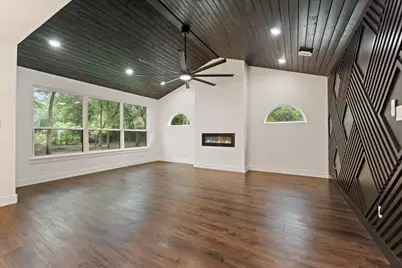 25301 Killarney Street, Hempstead, TX 77445 - Photo 22