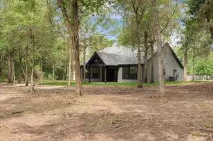 25301 Killarney St, Hempstead, TX 77445 - Photo 32