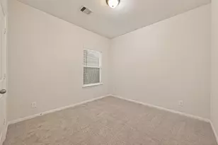 10010 Pine Valley Ct, Baytown, TX 77521 - Photo 20