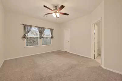 10010 Pine Valley Court, Baytown, TX 77521 - Photo 12