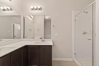 10010 Pine Valley Court, Baytown, TX 77521 - Photo 14