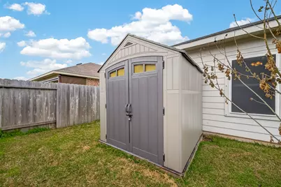 10010 Pine Valley Court, Baytown, TX 77521 - Photo 28