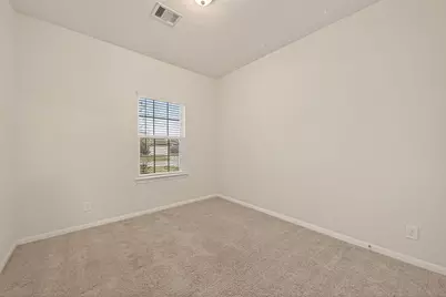 10010 Pine Valley Court, Baytown, TX 77521 - Photo 18