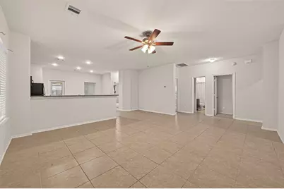 10010 Pine Valley Court, Baytown, TX 77521 - Photo 10