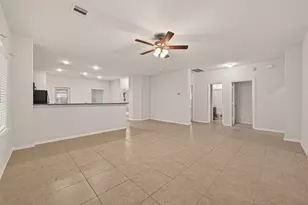 10010 Pine Valley Ct, Baytown, TX 77521 - Photo 10