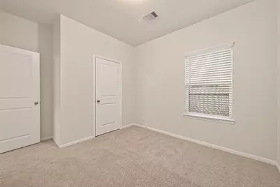 10010 Pine Valley Court, Baytown, TX 77521 - Photo 22