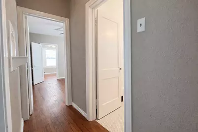 4917 Avenue R 1/2, Galveston, TX 77551 - Photo 16