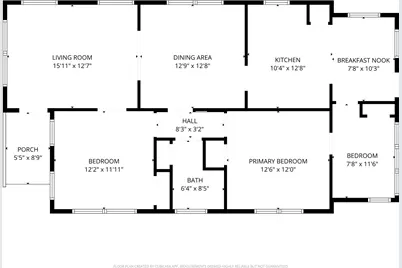 4917 Avenue R 1/2, Galveston, TX 77551 - Photo 22