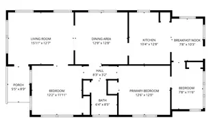 4917 Ave R 1/2, Galveston, TX 77551 - Photo 22