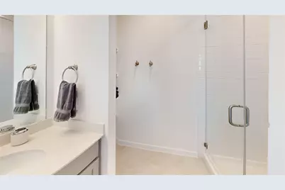 4107 Floyd Alley, Grand Prairie, TX 75052 - Photo 42