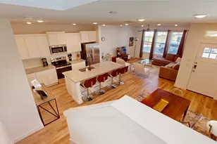 4107 Floyd Aly, Grand Prairie, TX 75052 - Photo 20