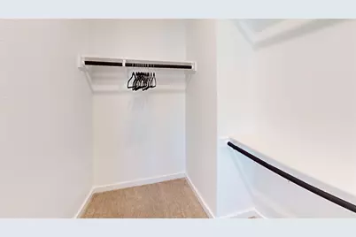 4107 Floyd Alley, Grand Prairie, TX 75052 - Photo 46