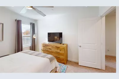 4107 Floyd Alley, Grand Prairie, TX 75052 - Photo 40